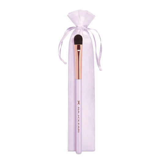 Naj Oleari Eye Brush