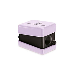 Naj Oleari Sharpener Temperino matite