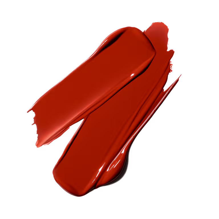 EXTRA CHILI