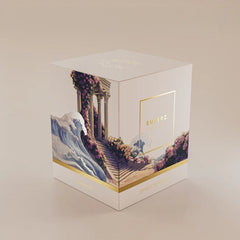 SuperZ Endless Love Extrait De Parfum