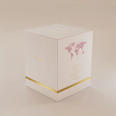 SuperZ Endless Love Extrait De Parfum