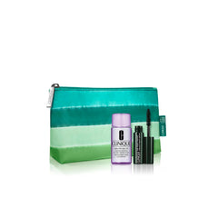 Omaggio Pochette Clinique Must Have