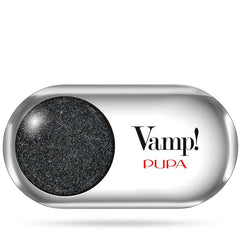 Frozen Black METALLIC