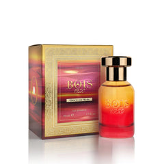 Bois 1920 Gioco all’Alba Eau de Parfum