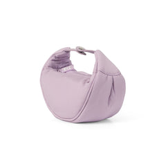Omaggio Mini Bag by Mulac