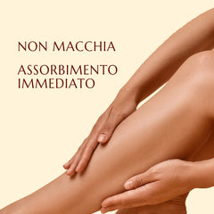 Collistar Gocce Magiche Corpo e Gambe