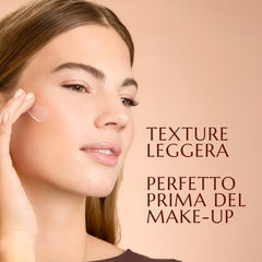 Collistar Gocce Magiche Protettive SPF50 Trattamento Viso