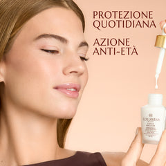 Collistar Gocce Magiche Protettive SPF50 Trattamento Viso