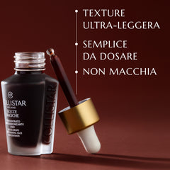 Collistar Gocce Magiche Viso