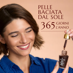 Collistar Gocce Magiche Viso