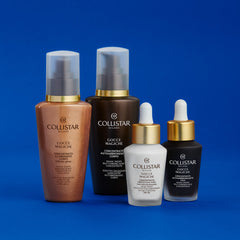 Collistar Gocce Magiche Viso
