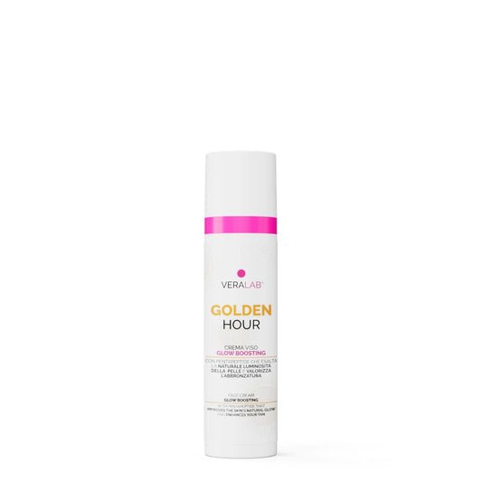 Veralab Golden Hour Viso
