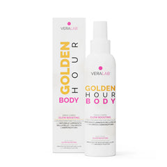 Veralab Golden Hour Body