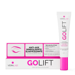 Veralab Go Lift