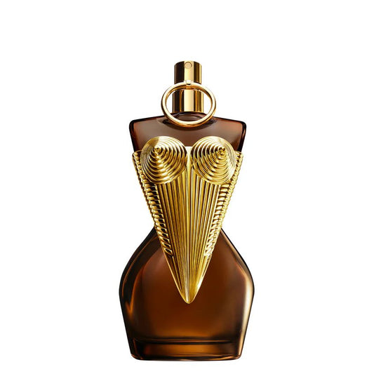 Jean Paul Gaultier Divine Elixir Parfum