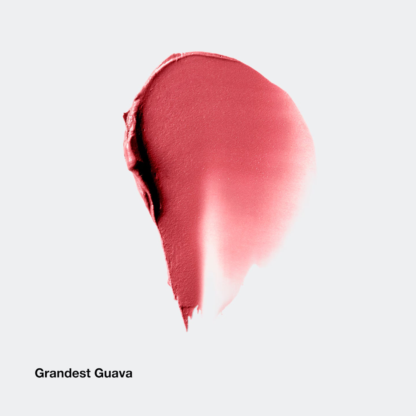 Grandest Guava