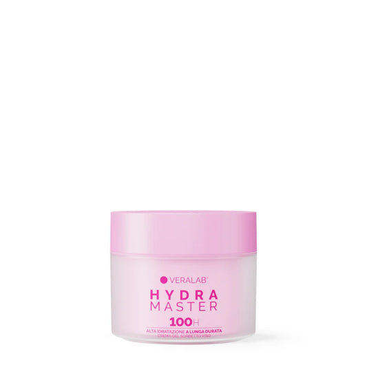 Veralab Hydra Master 100h