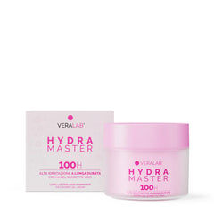 Veralab Hydra Master 100h
