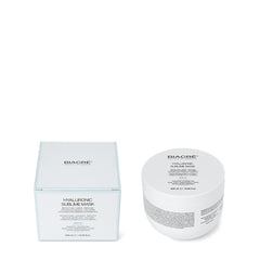 Hyaluronic Sublime Mask