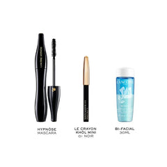 Lancôme Hypnôse Mascara Set