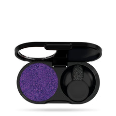 Hypnotic Violet METALLIC