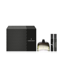 I Eau de Parfum Cofanetto