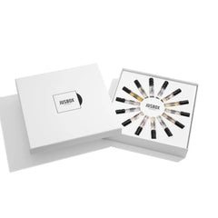 Jusbox Discovery Kit