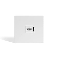 Jusbox Discovery Kit