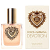 50 ml