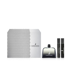 J Eau de Parfum Cofanetto