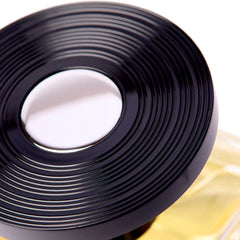 Fifty Four Eau de Parfum