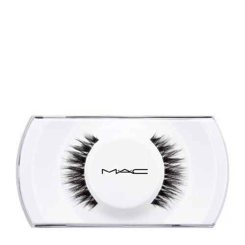 M·A·C Lash / 83 Siren Lash