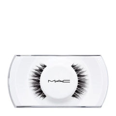 M·A·C Lash / 83 Siren Lash