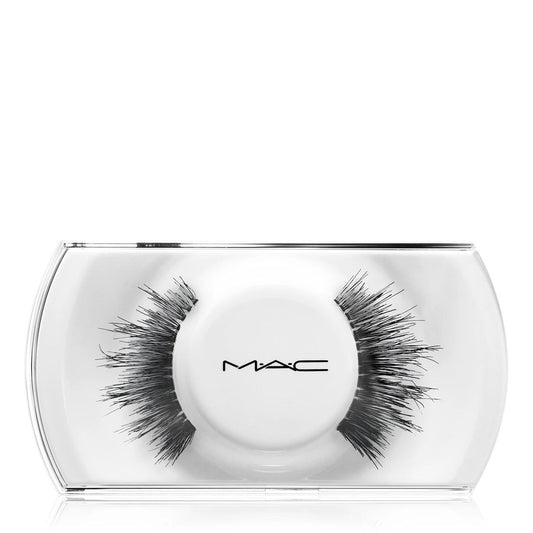 M·A·C Lash / 88 Stunner Lash
