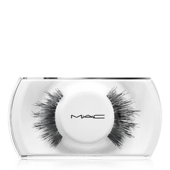 M·A·C Lash / 88 Stunner Lash