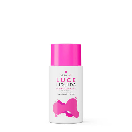 Veralab Luce Liquida