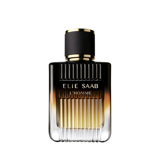 Elie Saab L'Homme Eau de Parfum Intense