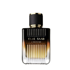 Elie Saab L'Homme Eau de Parfum Intense