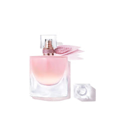 Lancôme La Vie Est Belle Vanille Nude