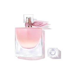 Lancôme La Vie Est Belle Vanille Nude