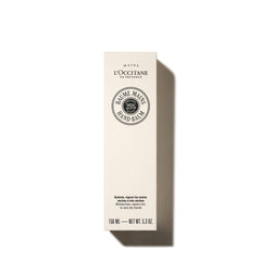 L'Occitane Balsamo Mani Intenso Karite