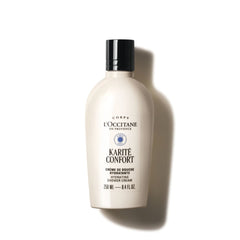 L'Occitane Crema Doccia Karite