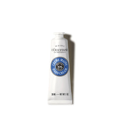 L'Occitane Crema Mani Karite