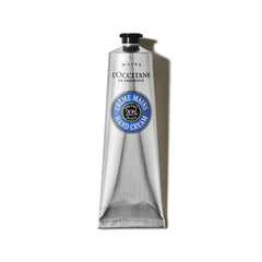 L'Occitane Crema Mani Karite