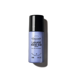Lavande Poivre Noir Deo Roll On