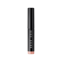 Omaggio Bobbi Brown Longwear Cream Stick Golden Pink