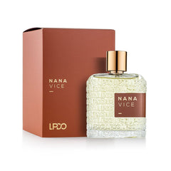 LPDO Nana Vice Eau de Parfum Intense