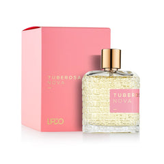 LPDO Tuberosa Nova Eau de Parfum Intense