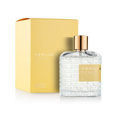 LPDO Vanilla Tonic Eau de Parfum Intense