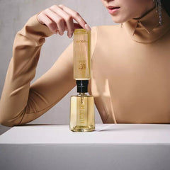 Mugler Alien Goddess Eau De Parfum
